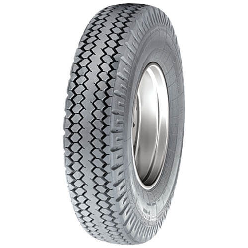 11/0 R20 150/146K АШК И-111А кам